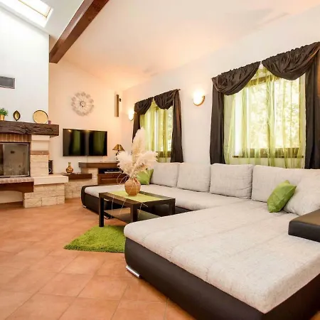 Haus Alex 209s *
