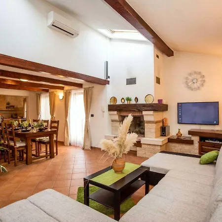 Haus Alex 209s Hébergement de vacances *