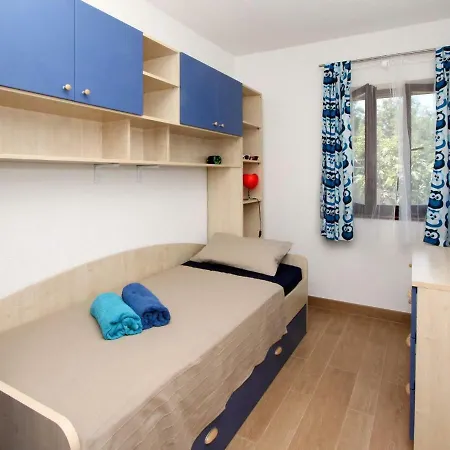 Haus Alex 209s *